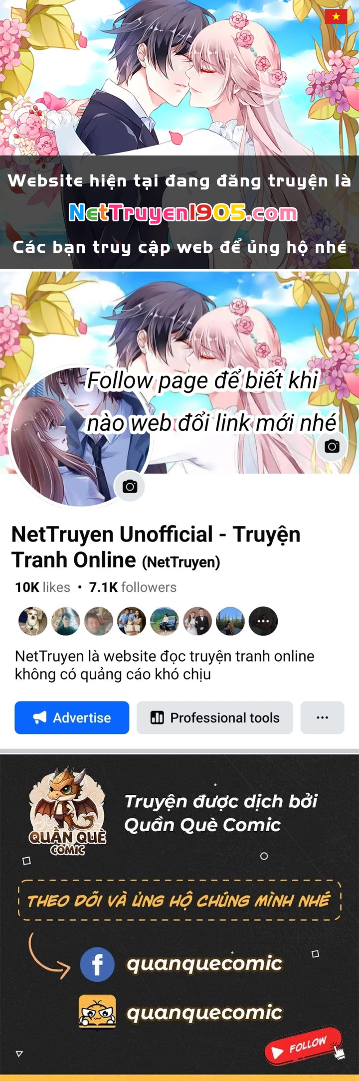 Sống Trên Hoang đảo Cùng Các Em Gái Chapter 242 - 1