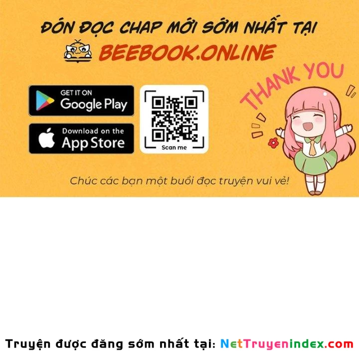Sống Trên Hoang đảo Cùng Các Em Gái Chapter 242 - 2