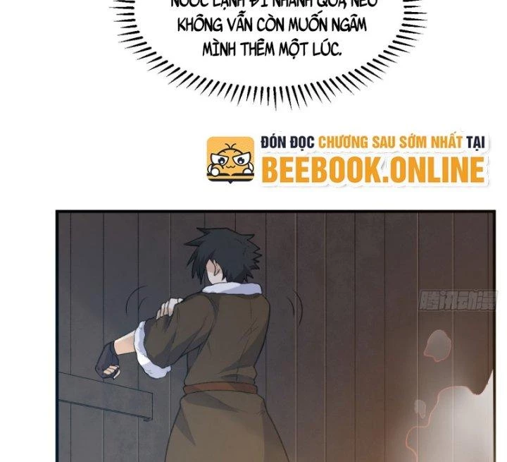 Sống Trên Hoang đảo Cùng Các Em Gái Chapter 242 - 5