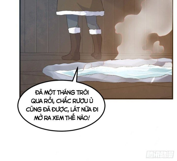 Sống Trên Hoang đảo Cùng Các Em Gái Chapter 242 - 6