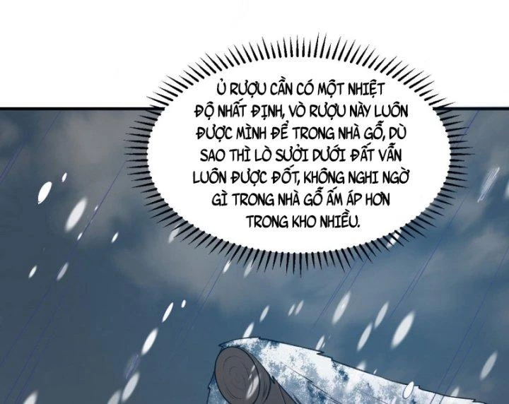 Sống Trên Hoang đảo Cùng Các Em Gái Chapter 242 - 7