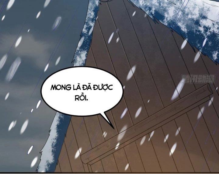 Sống Trên Hoang đảo Cùng Các Em Gái Chapter 242 - 8