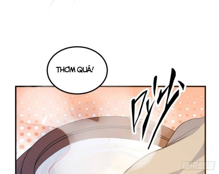 Sống Trên Hoang đảo Cùng Các Em Gái Chapter 242 - 9