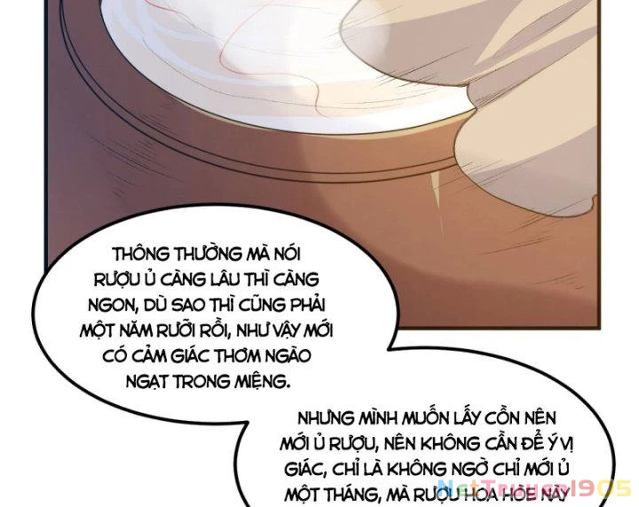 Sống Trên Hoang đảo Cùng Các Em Gái Chapter 242 - 10