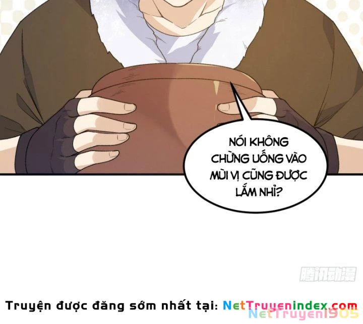 Sống Trên Hoang đảo Cùng Các Em Gái Chapter 242 - 12