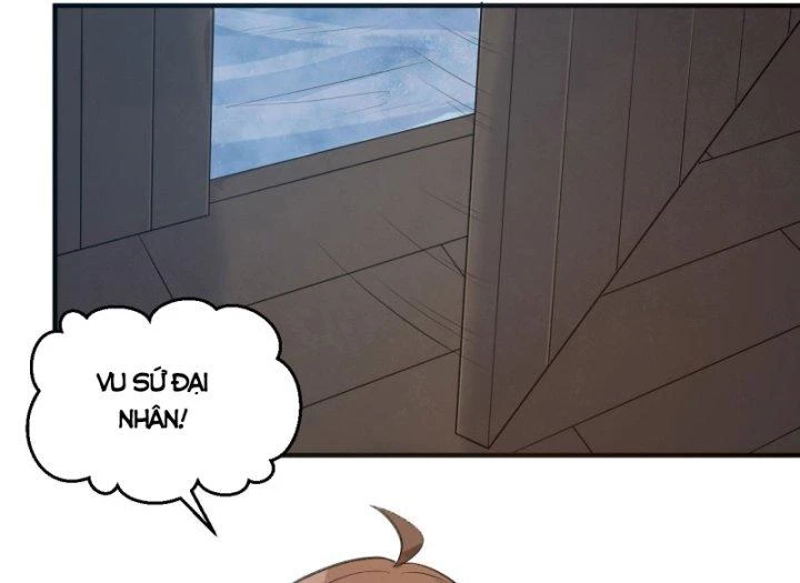 Sống Trên Hoang đảo Cùng Các Em Gái Chapter 242 - 13