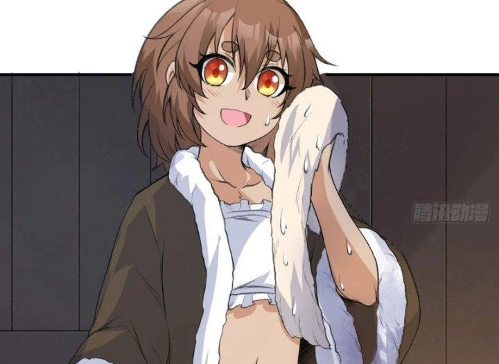 Sống Trên Hoang đảo Cùng Các Em Gái Chapter 242 - 14