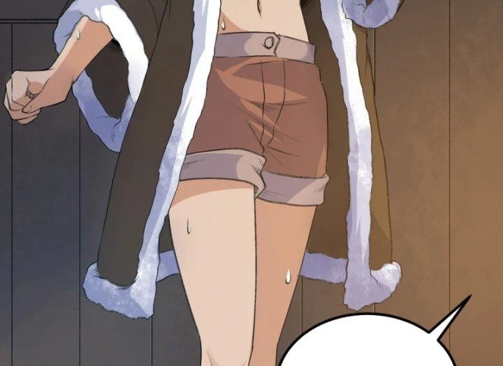 Sống Trên Hoang đảo Cùng Các Em Gái Chapter 242 - 15