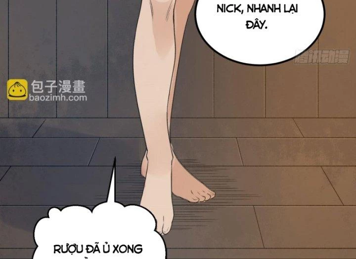 Sống Trên Hoang đảo Cùng Các Em Gái Chapter 242 - 16