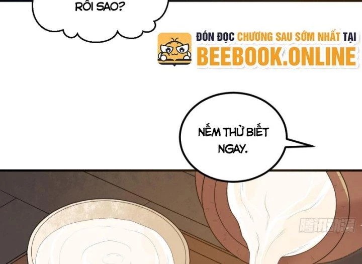 Sống Trên Hoang đảo Cùng Các Em Gái Chapter 242 - 17