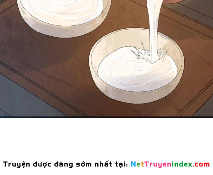 Sống Trên Hoang đảo Cùng Các Em Gái Chapter 242 - 18