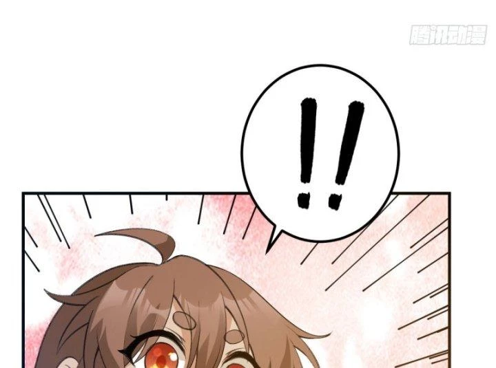 Sống Trên Hoang đảo Cùng Các Em Gái Chapter 242 - 21