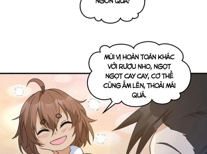 Sống Trên Hoang đảo Cùng Các Em Gái Chapter 242 - 23