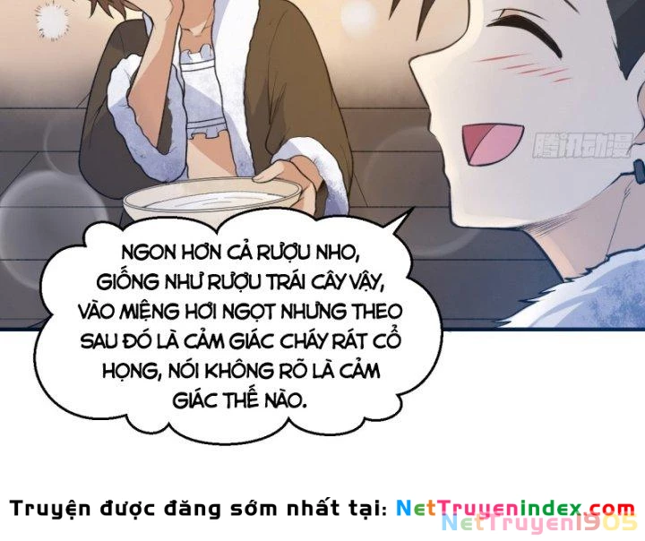 Sống Trên Hoang đảo Cùng Các Em Gái Chapter 242 - 24