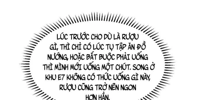 Sống Trên Hoang đảo Cùng Các Em Gái Chapter 242 - 25