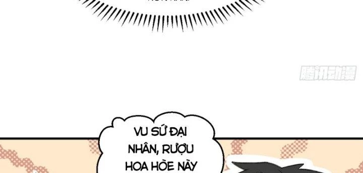 Sống Trên Hoang đảo Cùng Các Em Gái Chapter 242 - 26