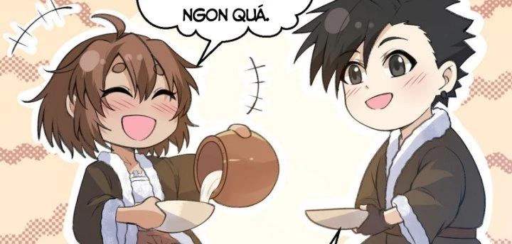 Sống Trên Hoang đảo Cùng Các Em Gái Chapter 242 - 27