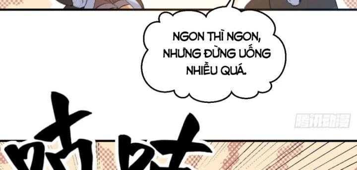 Sống Trên Hoang đảo Cùng Các Em Gái Chapter 242 - 28