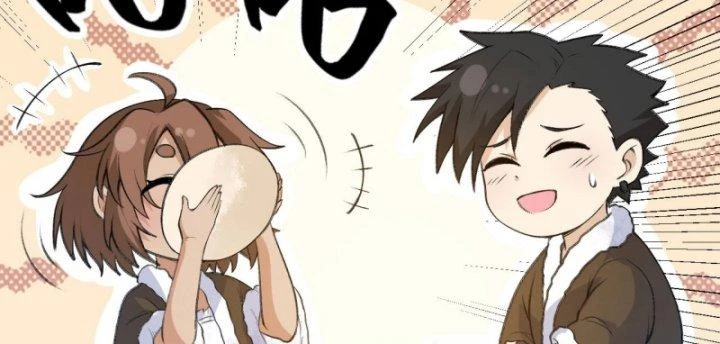 Sống Trên Hoang đảo Cùng Các Em Gái Chapter 242 - 29