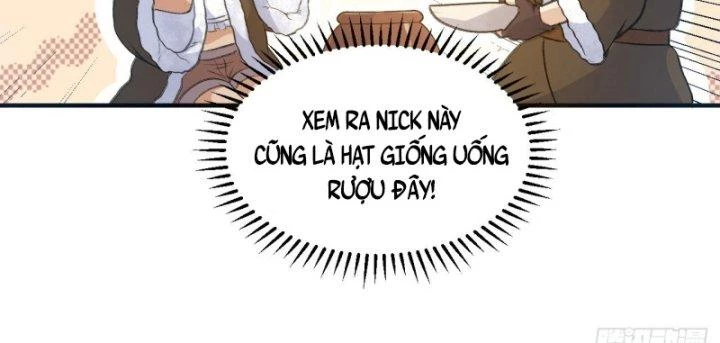 Sống Trên Hoang đảo Cùng Các Em Gái Chapter 242 - 30