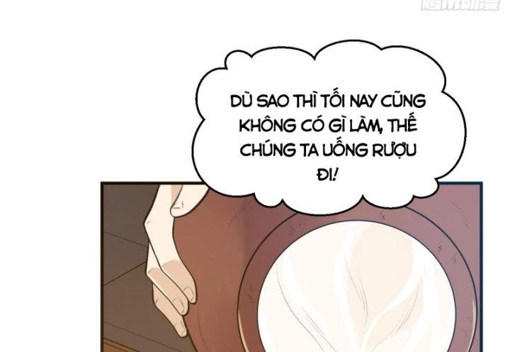 Sống Trên Hoang đảo Cùng Các Em Gái Chapter 242 - 31