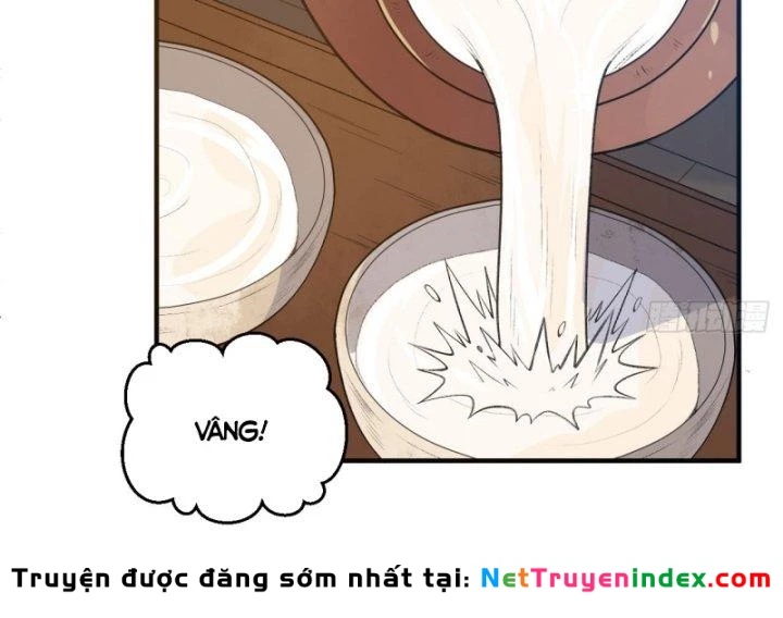 Sống Trên Hoang đảo Cùng Các Em Gái Chapter 242 - 32