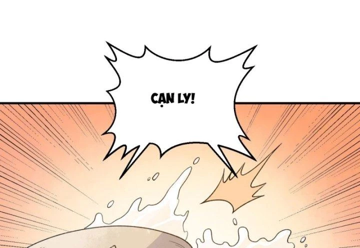 Sống Trên Hoang đảo Cùng Các Em Gái Chapter 242 - 33