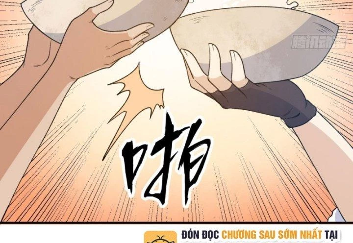 Sống Trên Hoang đảo Cùng Các Em Gái Chapter 242 - 34