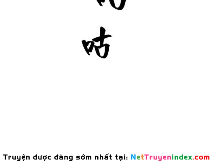 Sống Trên Hoang đảo Cùng Các Em Gái Chapter 242 - 36