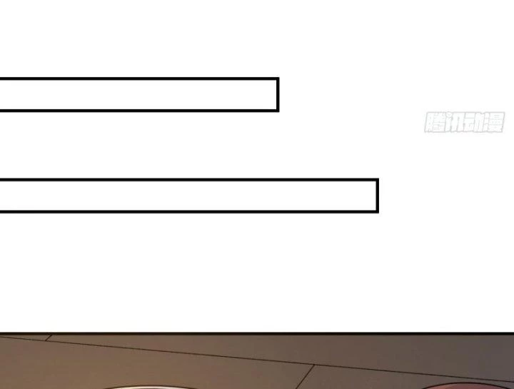 Sống Trên Hoang đảo Cùng Các Em Gái Chapter 242 - 37