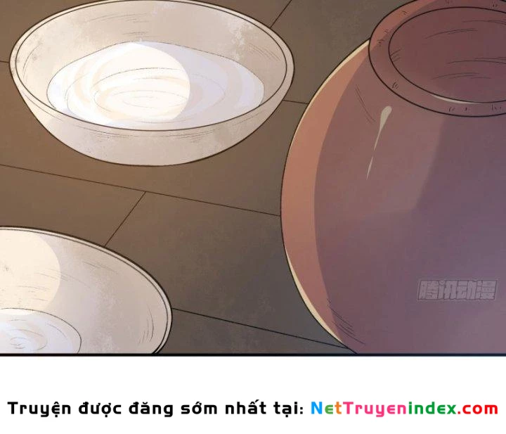 Sống Trên Hoang đảo Cùng Các Em Gái Chapter 242 - 38