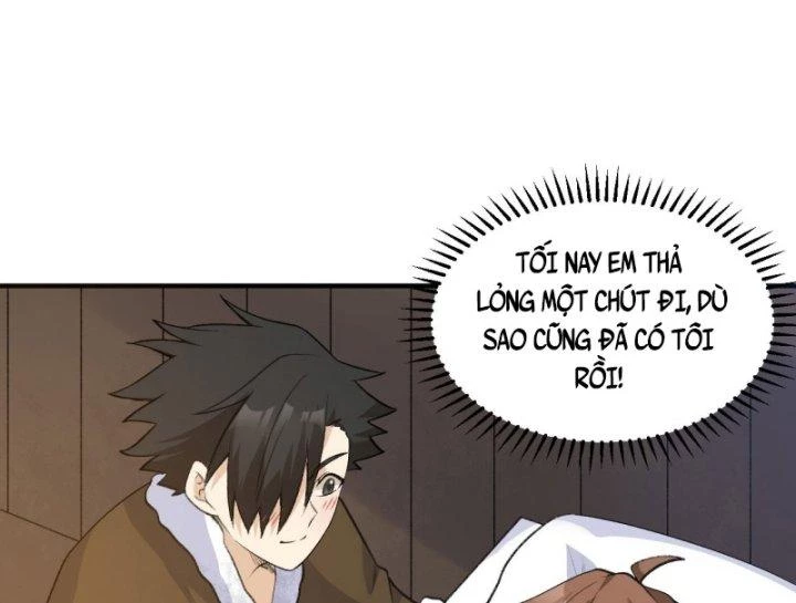 Sống Trên Hoang đảo Cùng Các Em Gái Chapter 242 - 39