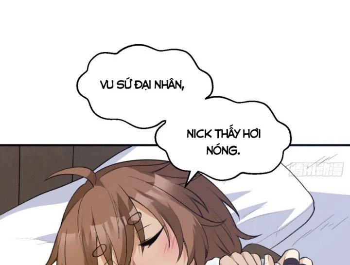 Sống Trên Hoang đảo Cùng Các Em Gái Chapter 242 - 41