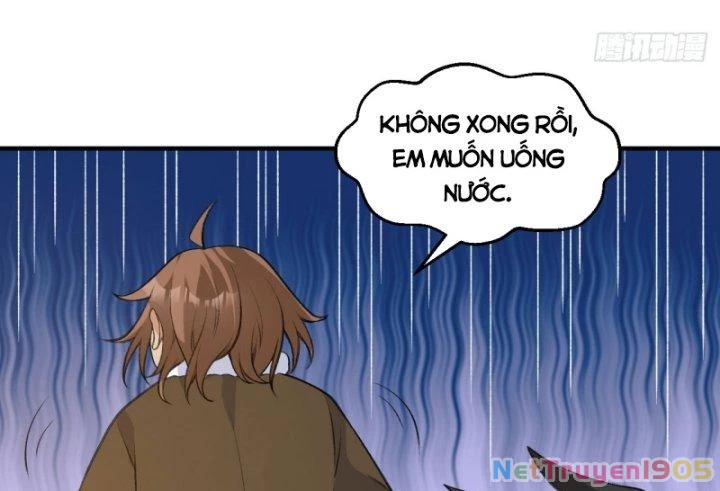 Sống Trên Hoang đảo Cùng Các Em Gái Chapter 242 - 43