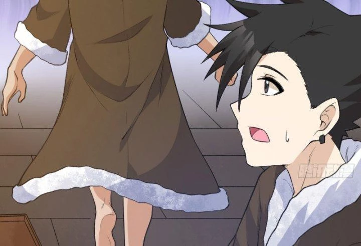 Sống Trên Hoang đảo Cùng Các Em Gái Chapter 242 - 44