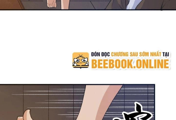 Sống Trên Hoang đảo Cùng Các Em Gái Chapter 242 - 45