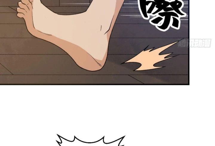 Sống Trên Hoang đảo Cùng Các Em Gái Chapter 242 - 46