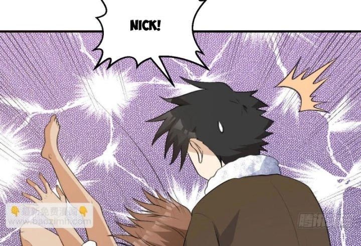 Sống Trên Hoang đảo Cùng Các Em Gái Chapter 242 - 47