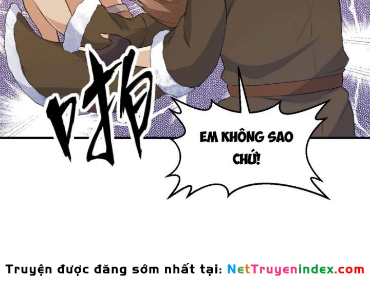 Sống Trên Hoang đảo Cùng Các Em Gái Chapter 242 - 48