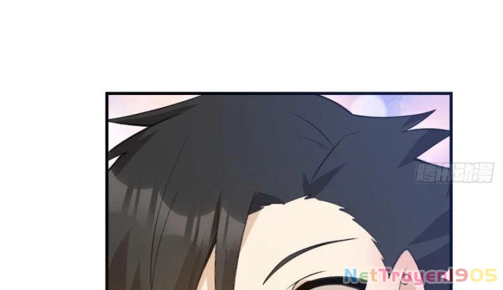 Sống Trên Hoang đảo Cùng Các Em Gái Chapter 242 - 49