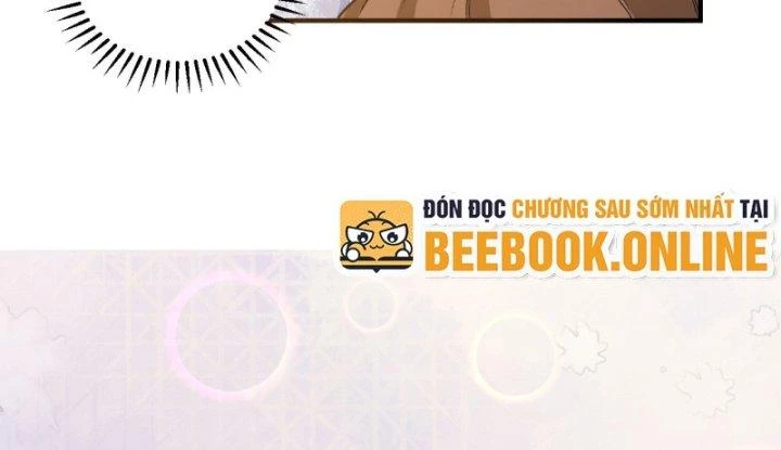 Sống Trên Hoang đảo Cùng Các Em Gái Chapter 242 - 51