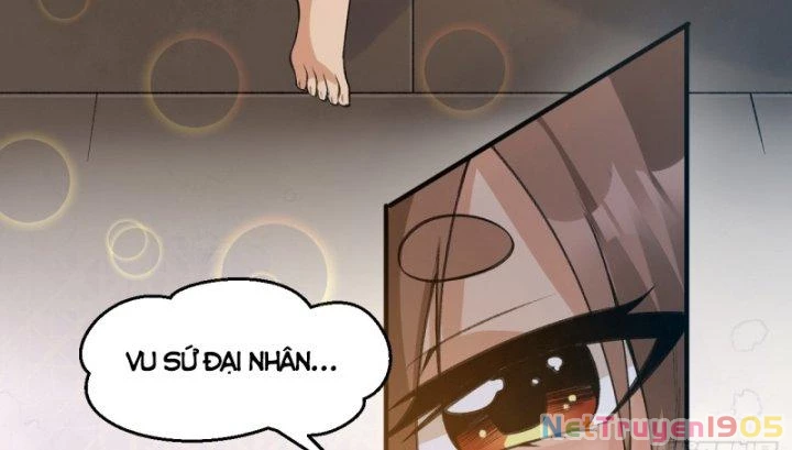 Sống Trên Hoang đảo Cùng Các Em Gái Chapter 242 - 55