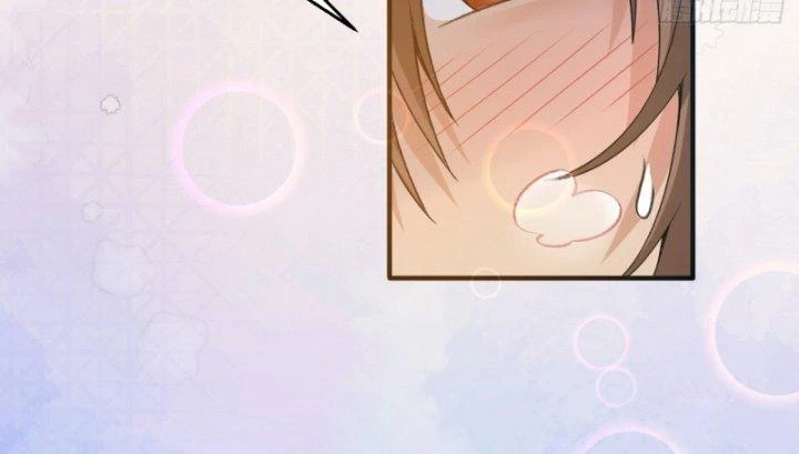 Sống Trên Hoang đảo Cùng Các Em Gái Chapter 242 - 56