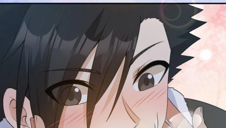 Sống Trên Hoang đảo Cùng Các Em Gái Chapter 242 - 57