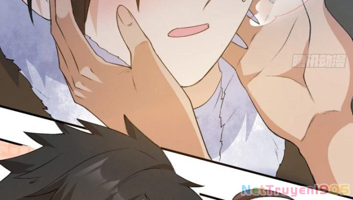 Sống Trên Hoang đảo Cùng Các Em Gái Chapter 242 - 58