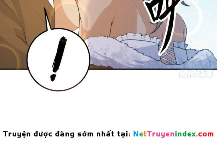 Sống Trên Hoang đảo Cùng Các Em Gái Chapter 242 - 60