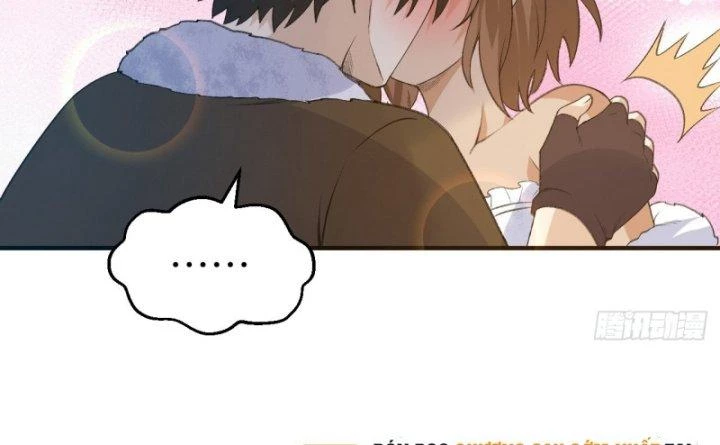 Sống Trên Hoang đảo Cùng Các Em Gái Chapter 242 - 62