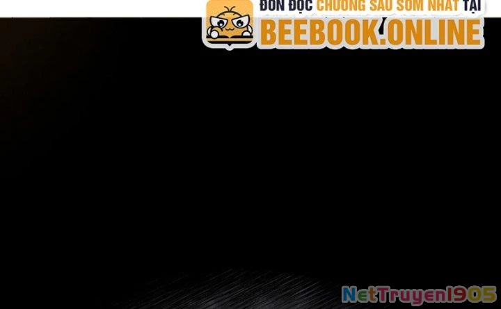 Sống Trên Hoang đảo Cùng Các Em Gái Chapter 242 - 63