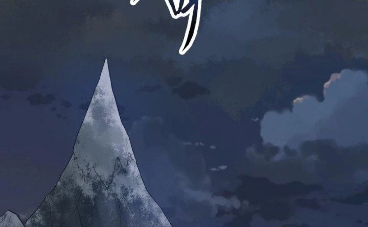 Sống Trên Hoang đảo Cùng Các Em Gái Chapter 242 - 65