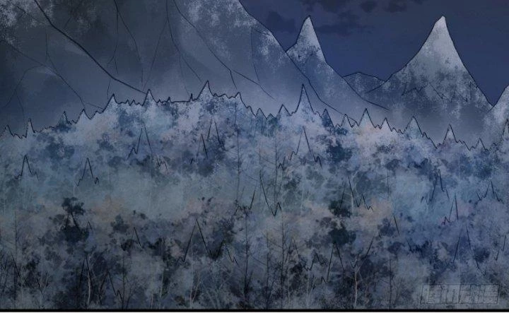 Sống Trên Hoang đảo Cùng Các Em Gái Chapter 242 - 66